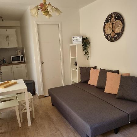 Maison Ville Dans Une Voie Privee Saint-Ouen  Ngoại thất bức ảnh