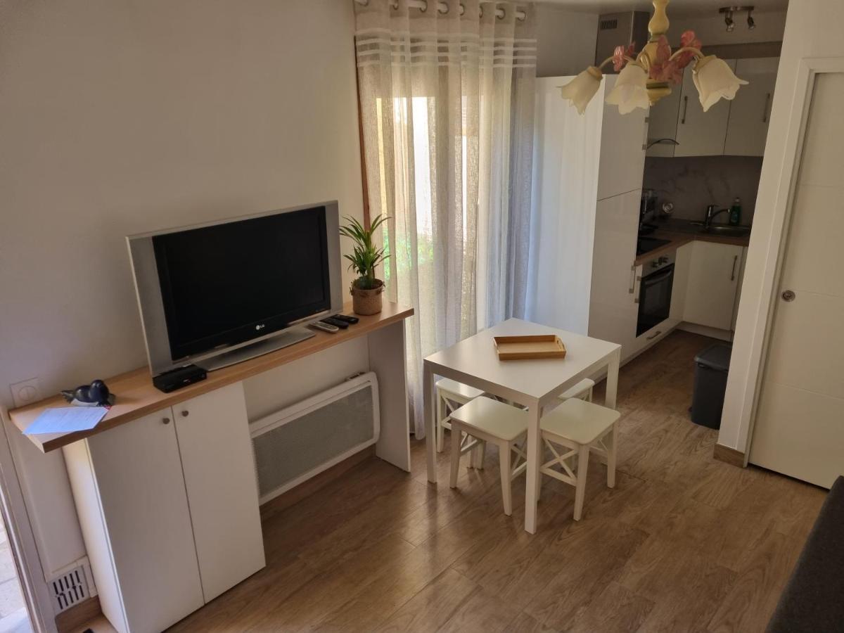 Maison Ville Dans Une Voie Privee Saint-Ouen  Ngoại thất bức ảnh